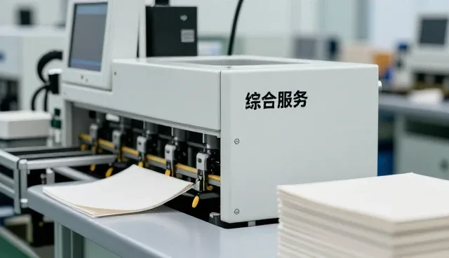 品牌视觉设计