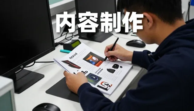 全流程跟进帮助用户创造更多价值