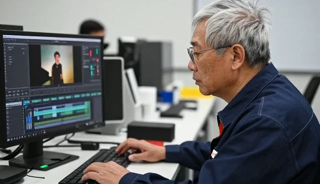 高峰期运行应用中的品牌视觉设计特点