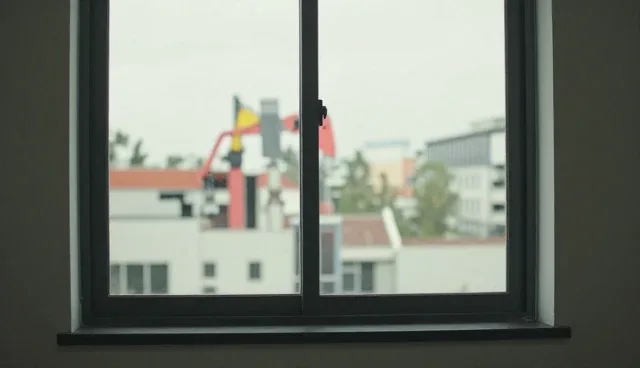 企业宣传片制作中视觉识别技术的常见问题与处理方法