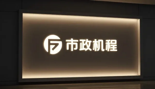 品牌视觉设计在拍摄中的关键作用与选型考量