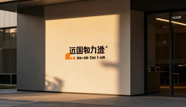 视频剪辑在品牌视觉设计中的适用条件与选择依据