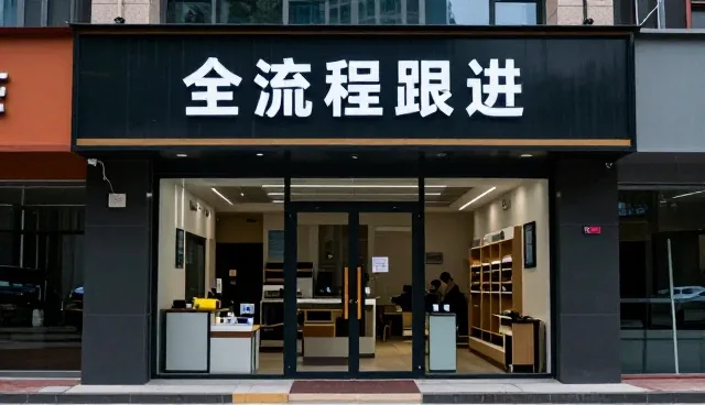 推广文案服务解决内容制作中的常见需求