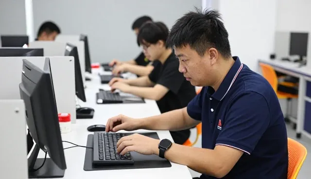 品牌策划：全流程跟进在家庭日常使用的应用要点