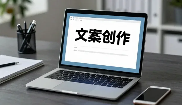 天津市南开区博远广合传媒工作室分享精准品牌企业宣传片应用经验